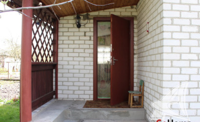 Купить дачу, Брест, Чернинский с/с, 6.86 соток. Фото 30