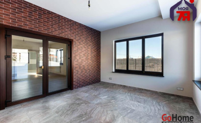 Купить коттедж, Васильковый, 14.34 соток. Фото 13