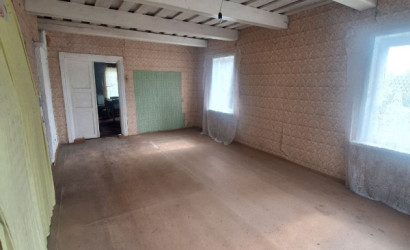 Купить дом, Церковище, Молодёжная, 25 соток. Фото 14