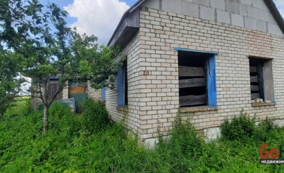 Купить дом, Телядовичи, Зубкова ул., 28, 25 соток. Фото 3