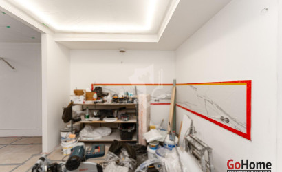 Купить 3-комнатную квартиру, Минск, Дзержинского просп., 94 (Московский район). Фото 10