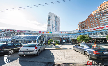Купить 2-комнатную квартиру, Минск, Уручская, 6Б (Первомайский район). Фото 19