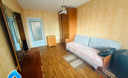 Купить 3-комнатную квартиру, Мозырь, Страконицкий б-р, д.10. Фото 4