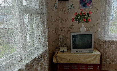 Купить дом в деревне, Верас-81, 5.48 соток. Фото 16