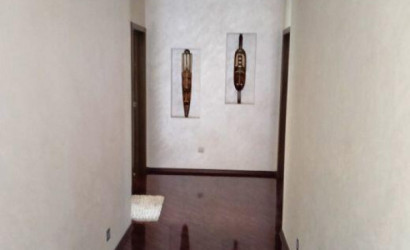 Купить дом, Тельмы-2, 9.9 соток. Фото 13