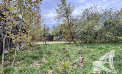 Купить участок, Турна Большая, Видомлянский с/с, 20.46 соток. Фото 16