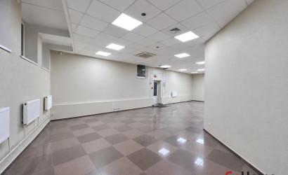 Продажа торгового помещения, Минск, Игуменский тракт, 16, 126.7 кв.м.. Фото 2