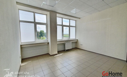 Аренда офиса, Минск, Уборевича ул., 95,  от 30 до 288 кв.м.. Фото 7