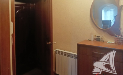 Купить 3-комнатную квартиру, Брест, Киевка, ул. Октябрьская. Фото 17