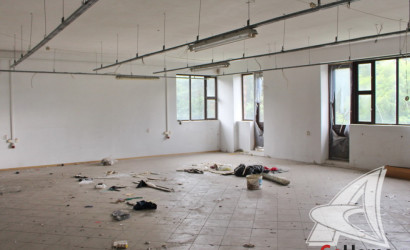 Продажа офиса, Брест, Плоска,  1908.3 кв.м.. Фото 6