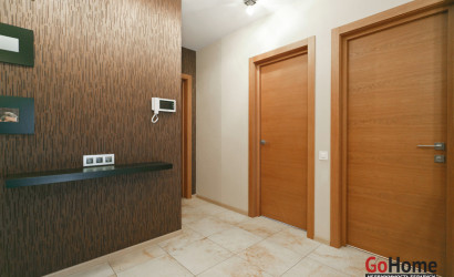 Снять коттедж, Минск, ул. Тиражная, д. 52. Фото 12