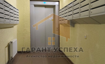 Снять 1-комнатную квартиру, Брест, ул. Вульковская, д. . Фото 12
