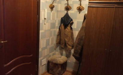 Купить 1-комнатную квартиру, Нарочь, Октябрьская, 27. Фото 9