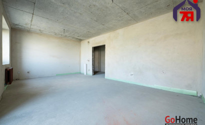  9-этаж.(83.7 м2), Минск(Мазурова ул., 18)