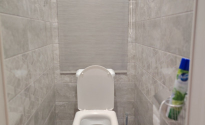 Снять 1-комнатную квартиру на сутки, Слоним, ул. Евфросиньи Полоцкой, 29. Фото 9