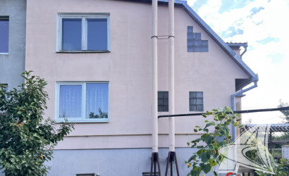 Купить дом, Брест, Тельминский с/с, 5.08 соток. Фото 26