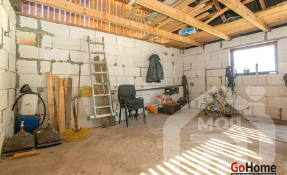 Купить дом, Вилейка, Лавриновича ул., 6.9 соток. Фото 25