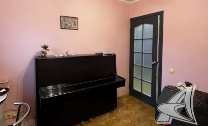 Купить 3-комнатную квартиру, Брест, Восток, ул. Московская. Фото 6