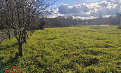 Купить участок, Приселки, 25 соток. Фото 5