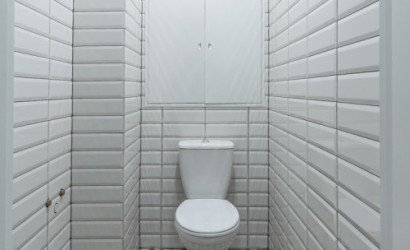 Купить 2-комнатную квартиру, Минск, Дзержинского, 127 (Московский район). Фото 14