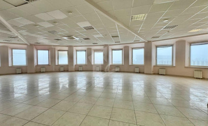 Аренда офиса, Минск, Домбровская ул., 9,  268.5 кв.м.. Фото 2