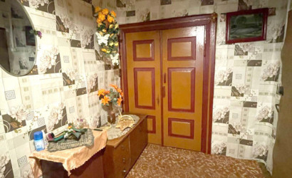 Купить дом, Новицкие 2, Садовая, 25 соток. Фото 9