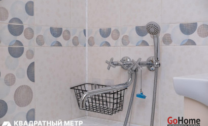 Купить 1-комнатную квартиру, Лесной, Александрова ул., 12. Фото 35