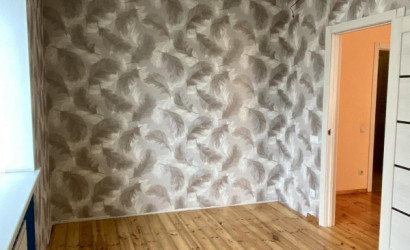 Продажа торгового помещения, Брест, Кижеватова ул.,  59 кв.м.. Фото 7