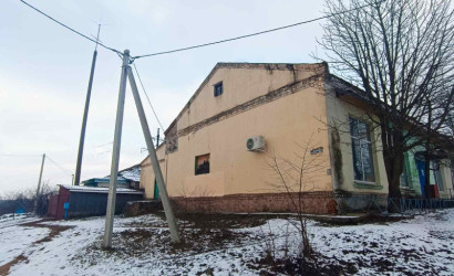 Продажа помещения, Рогачев, Друтская, 156А,  253.1 кв.м.. Фото 2