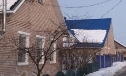 Купить дом, Бешенковичи, Авангардный пер., 9.6 соток. Фото 1