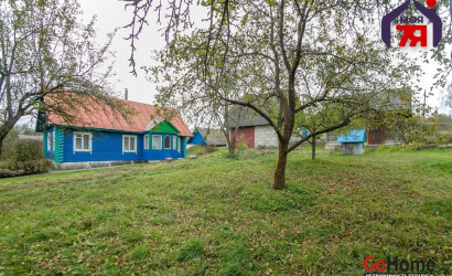 Купить дом, Лоси, 25 соток. Фото 34