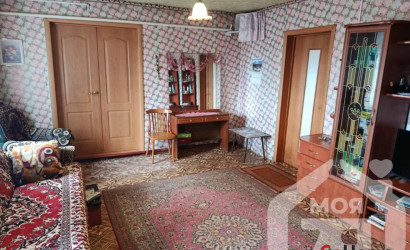 Купить дом, Полочаны, Гагарина ул., 16.29 соток. Фото 17