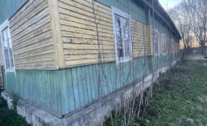 Продажа помещения, Быстрица, Школьная ул., 259.5 кв.м.. Фото 6