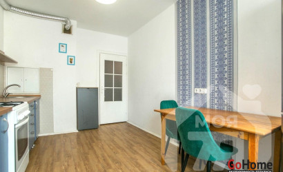 Купить 3-комнатную квартиру, Минск, Связистов ул., 7 (Партизанский район). Фото 16