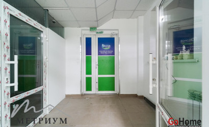 Аренда торгового помещения, Боровляны, Березовая роща ул., 108,  107.8 кв.м.. Фото 5