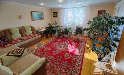 Купить дом, Брест, Гершоны, 12.01 соток. Фото 4