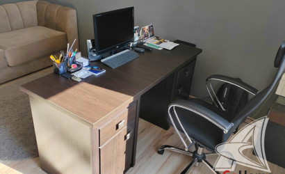 Купить дом, Брест, Березовка, 9.99 соток. Фото 24