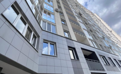 Снять 2-комнатную квартиру, Минск, Дзержинского пр-т 19(Московский район). Фото 19
