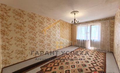 Купить 4-комнатную квартиру, Кобрин, Дружбы. Фото 5