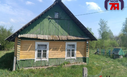 Купить дом, Кичино, 25 соток. Фото 3