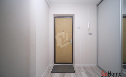 Купить 2-комнатную квартиру, Минск, Рокоссовского просп., 11 (Ленинский район). Фото 14