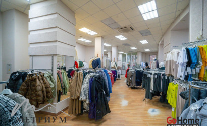 Аренда офиса, Минск, Свердлова ул., 22,  546.3 кв.м.. Фото 9