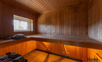 Купить дом, Чертяж, Луговая ул., 20 соток. Фото 16