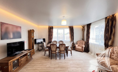 Купить дом, Брест, Сад. товарищества, 5.14 соток. Фото 7