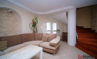 Купить дом, Боровляны, Горная ул., 10.4 соток. Фото 11