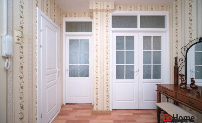 Купить 1-комнатную квартиру, Минск, Лидская ул., 16(Фрунзенский район). Фото 18