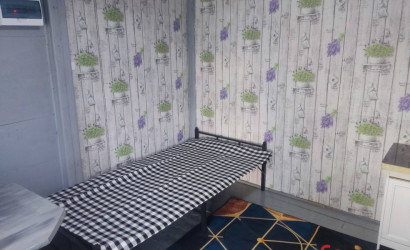 Купить дачу, Турковщина, СТ Мечта 145, 4.4 соток. Фото 4