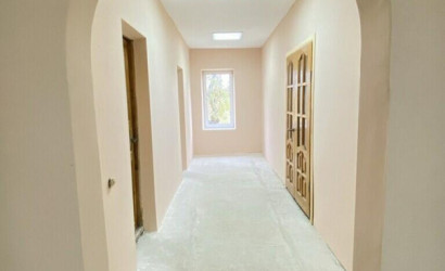 Купить дом, Слоним, Западная 1-я ул., 25 соток. Фото 3