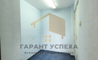Аренда торгового помещения, Брест, ул. Васнецова,  96.2 кв.м.. Фото 15