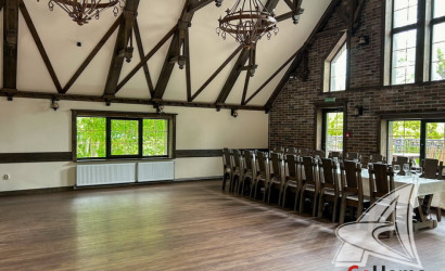 Купить дом, Детковичи, Жемчужненский с/с, 148.51 соток. Фото 6